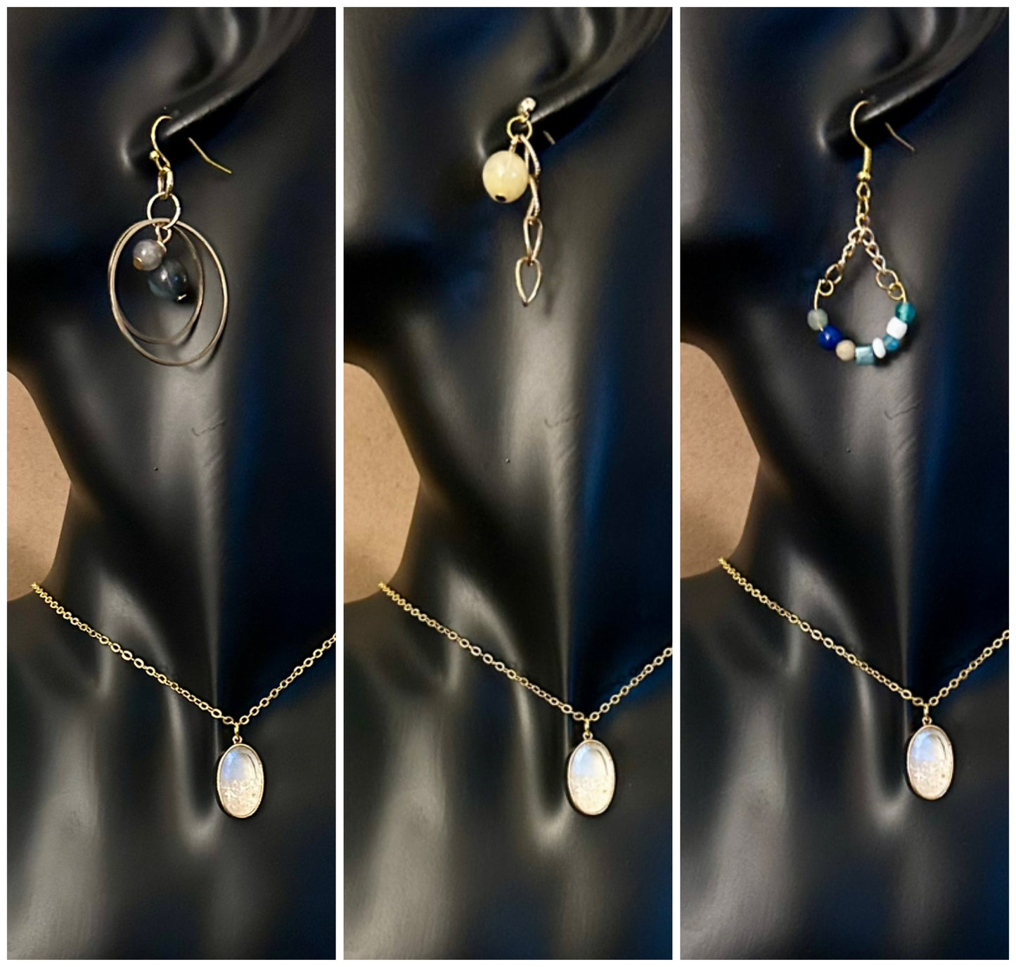 Wanderer