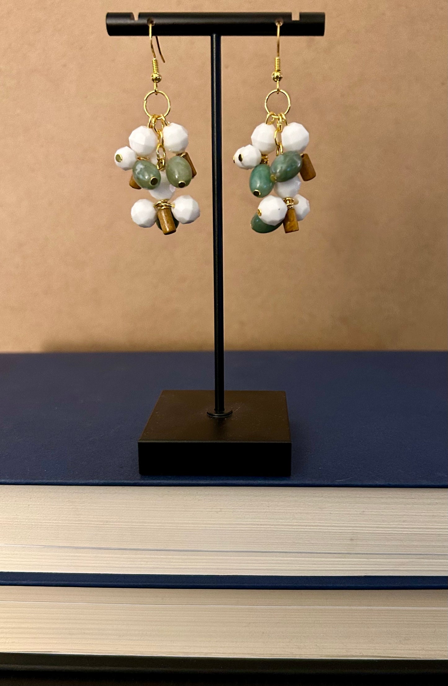 In Bloom
