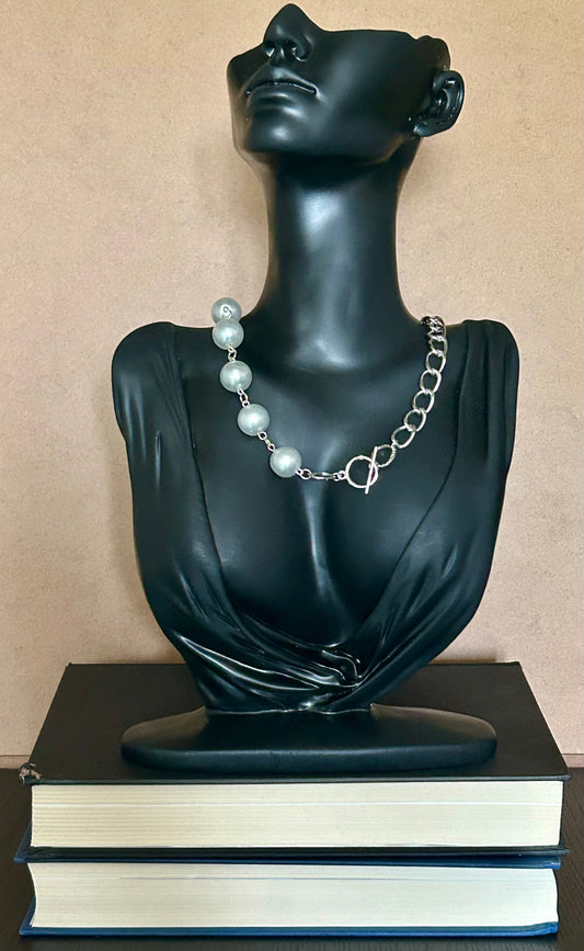 Stillwater Necklace